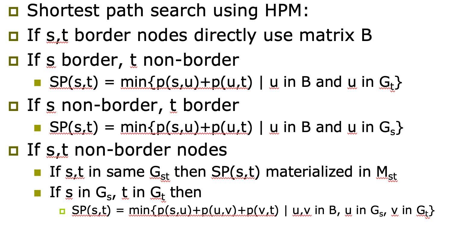 Hierarchical_Path_Materialization_algorithm