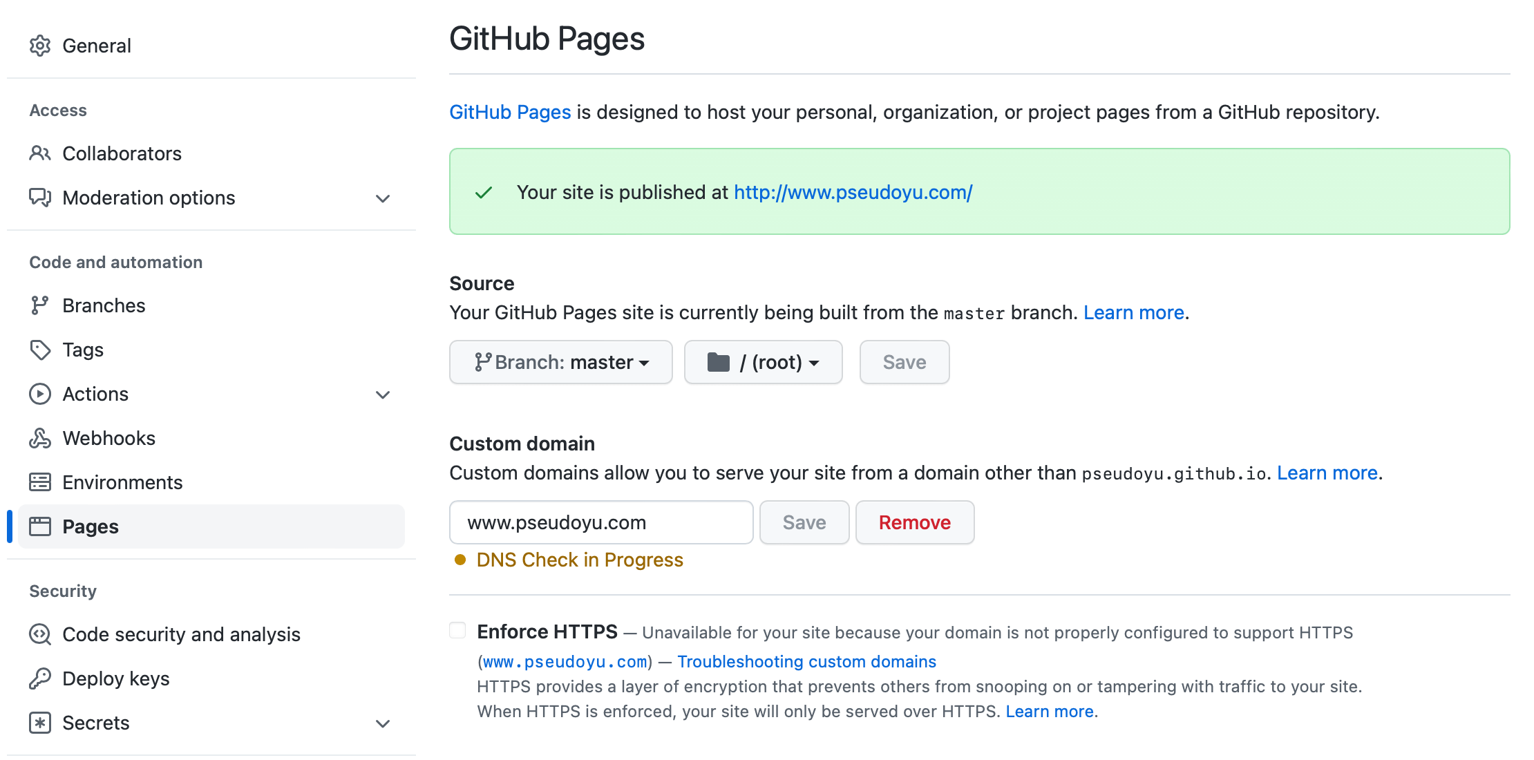github_pages_repo